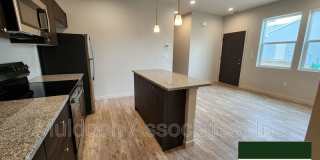 896 S Harmony Dr Gallery 3