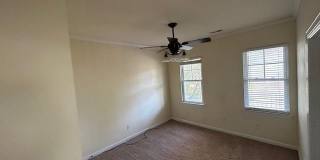 330 Preservation Reach Gallery 27