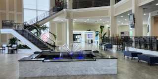 272 Tilford M Gallery 15