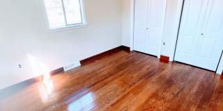 Charming 3 bedroom house Gallery 10