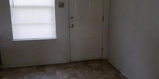 506 Harley Drive Gallery 2