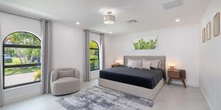 1575 Osprey Ave Gallery 21