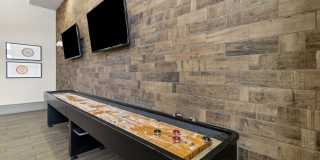 Plantation Park Gallery 34