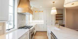 4111 S Champions Drive Gallery 5