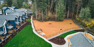 Embark At Uplands Gallery 24