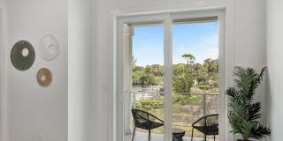 4695 SE Manatee Way Gallery 18