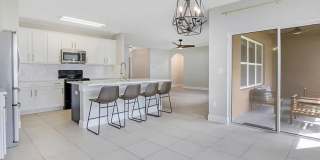 2736 Summerglen Lane Gallery 9