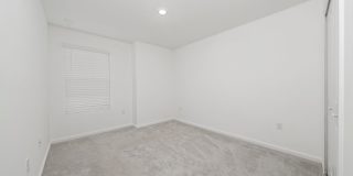Westview Single Family Home 4 beds 2,5 Baths Gallery 21