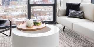 NorthxNorthwest Gallery 27