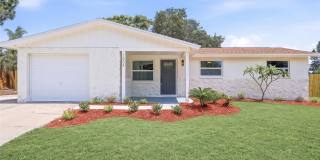 1004 IDLEBRIAR Way Gallery 1