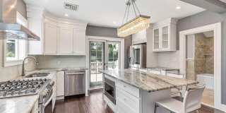 76 South Street Gallery 1