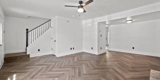 Welcome to Myrtlewood Circle! Gallery 5