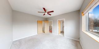 167 Martin Luther King Junior Boulevard - 1 Gallery 26