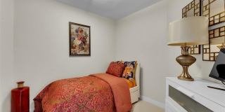2821 N Ocean Boulevard Gallery 19