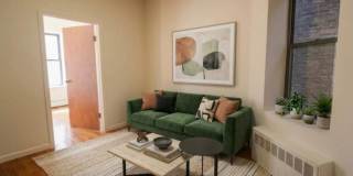 199 HENRY ST. 199 HENRY ST. Gallery 1