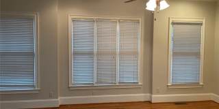 384 16th Street NW Gallery 10