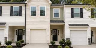 4319 Bethel Park Drive Gallery 1