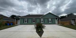 Elegant Home in Seguin! Gallery 2