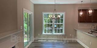 144 Tuska Hills Drive Gallery 3