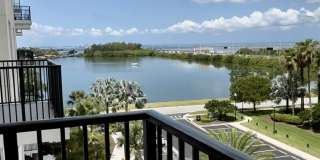 5451 Bay Center Dr Gallery 20