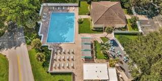 3300 W Rolling Hills Cir Gallery 24