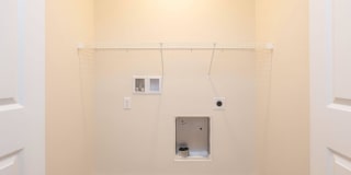 Madison Landing at Research Park Gallery 82