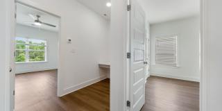 Elevated Rental Home with Community Amenities Gallery 27