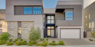 Mesa Ridge Luxury Oasis Feathertop Mesa Ridge Luxury Oasis Feathertop Gallery 1