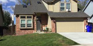 8560 Sassafras Drive Gallery 1