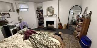 216 Hemenway Gallery 10