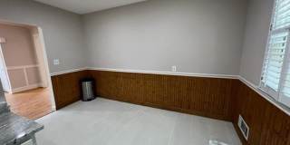 3704 BEVAN Drive Gallery 14