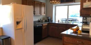 Available from May to November 2026!  Lovely Waterfront Home in 45+ Active Adult Resort Community of Leisure World. Gallery 7