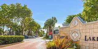 8301 SW 142nd Ave 8301 SW 142nd Ave Gallery 1