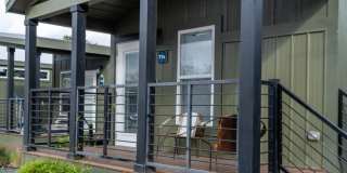 Casata Austin Gallery 42