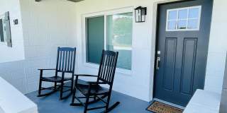 508 Comanche Avenue Gallery 5