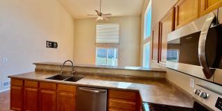 Spacious 4-Bedroom Home with Main level Living Gallery 6