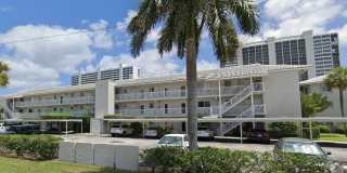 2730 Banyan Road unit: 1 Gallery 3