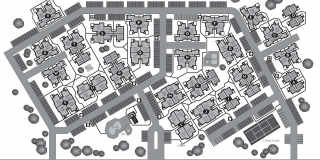 Shadow Canyon Apartments Gallery 9