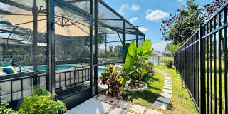 13430 Meadow Bay Loop Gallery 84