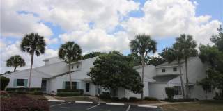 908 Pritchard Island Road Gallery 25
