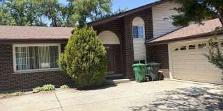 14310 Mallard Drive Gallery 1