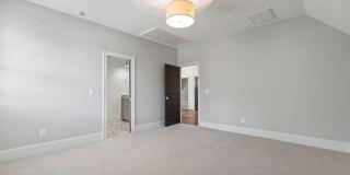 523 Vick Avenue Gallery 23