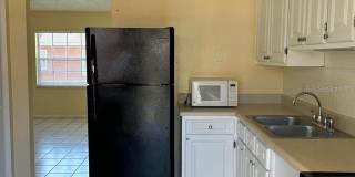 1627 W OAK RIDGE Road Gallery 5