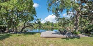 1041 TUSCANY PLACE Gallery 31