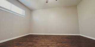 Condesa Apartment Homes Gallery 2