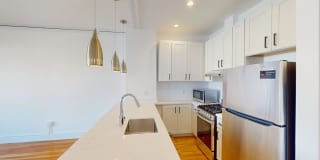 1840 Clay Gallery 4
