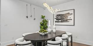 6260 River Overlook Drive NW Gallery 12
