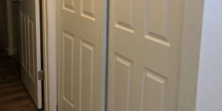 9 Hamlin Court Gallery 48