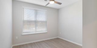 Newtown Woods Gallery 43