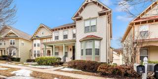 3907 BRAVEHEART Circle Gallery 52